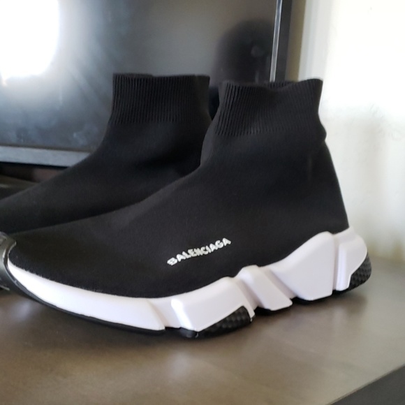 Balenciagas - Picture 2 of 2